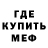 МЕТАДОН VHQ Kargath VanTrepkos
