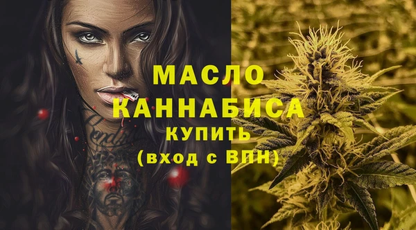 сатива Гусь-Хрустальный