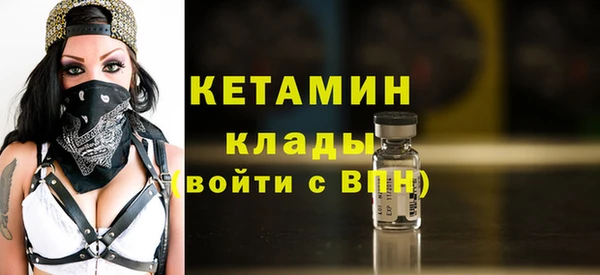 сатива Гусь-Хрустальный