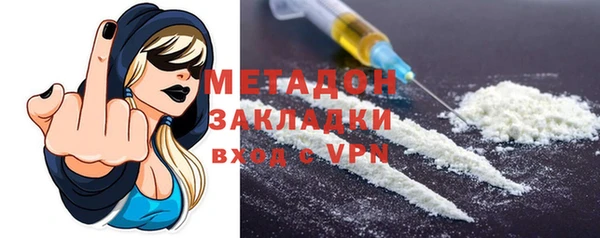 амф Дмитриев